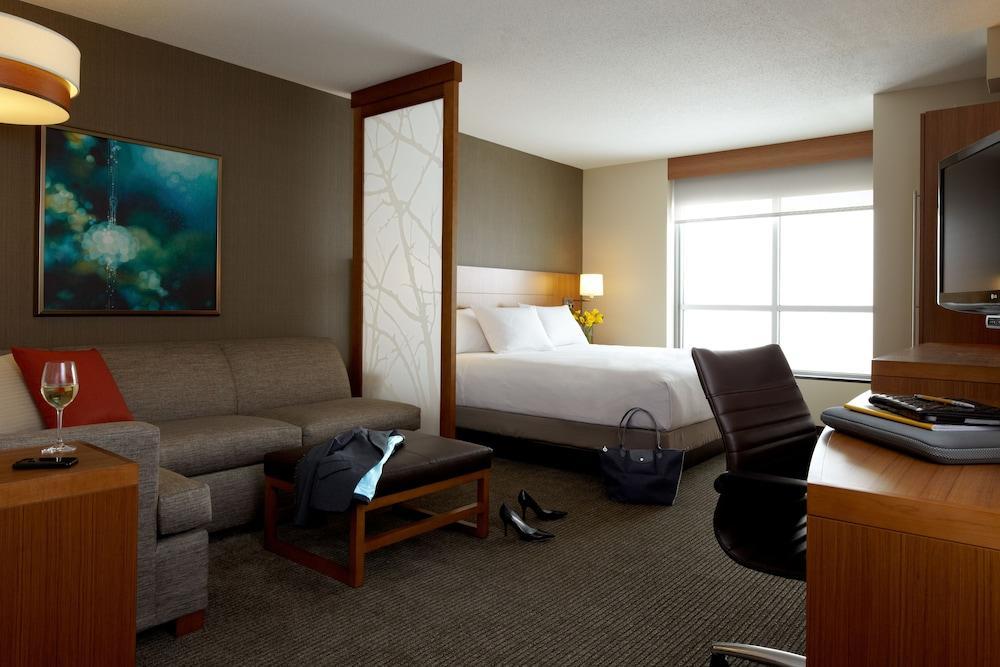 Hyatt Place Buffalo / Amherst, Ny Exterior photo