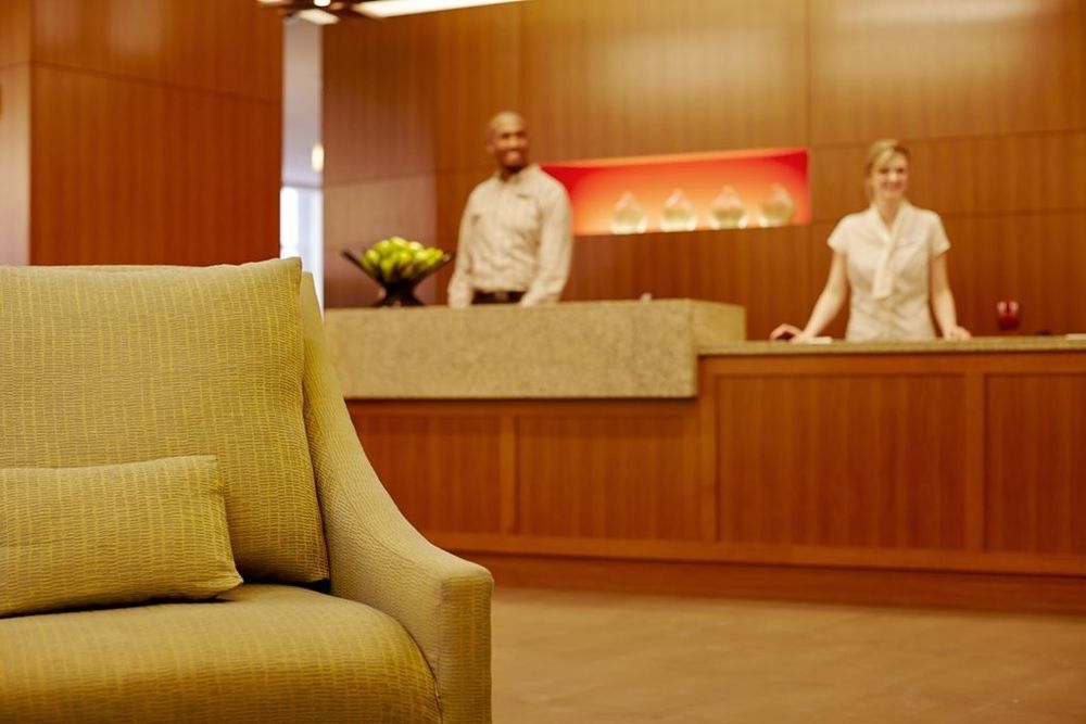Hyatt Place Buffalo / Amherst, Ny Interior photo