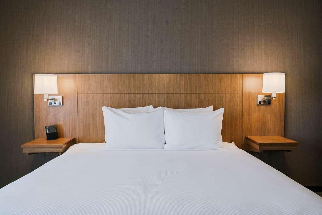 Hyatt Place Buffalo / Amherst, Ny Room photo