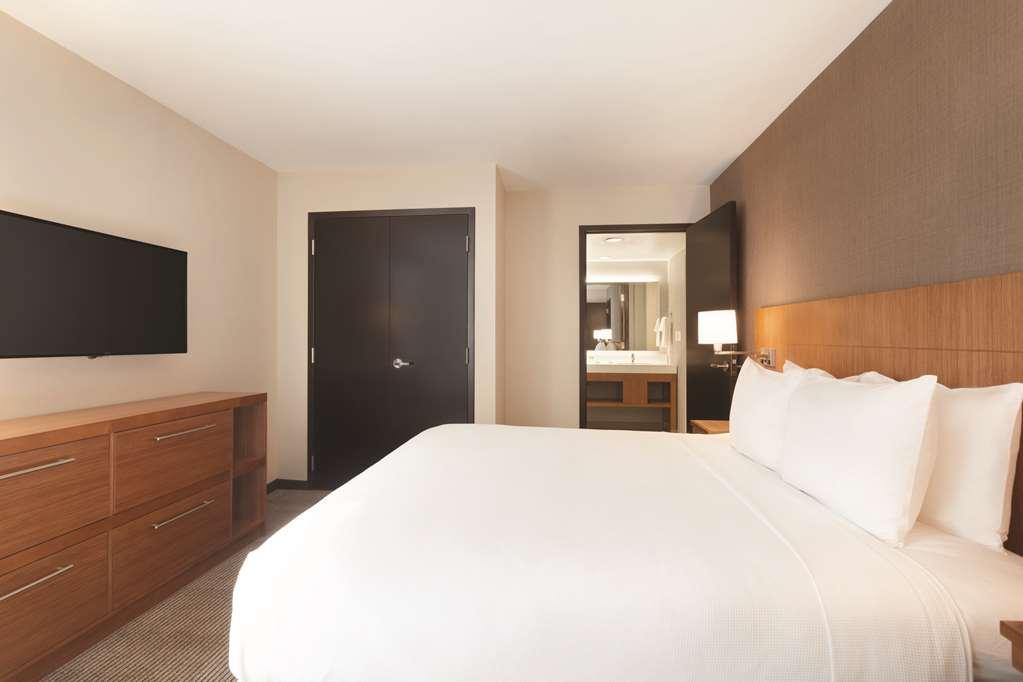 Hyatt Place Buffalo / Amherst, Ny Room photo