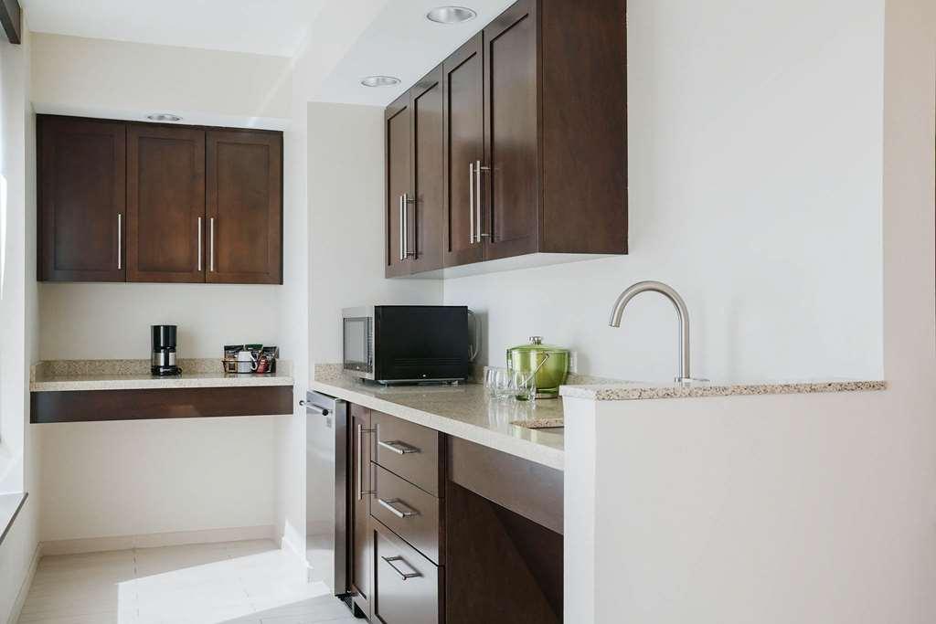 Hyatt Place Buffalo / Amherst, Ny Room photo